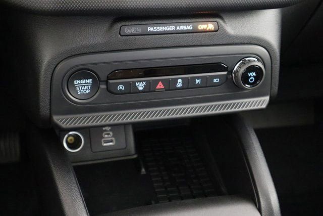 New 2025 Ford Bronco Sport Outer Banks w/ Outer Banks Tech Package+ image 33