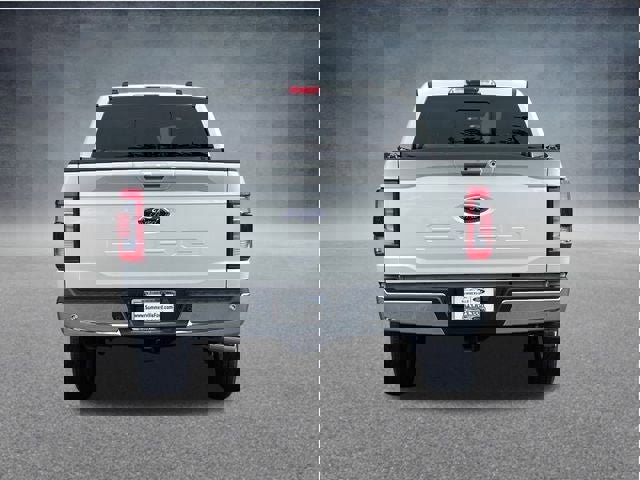 Used 2023 Ford F150 Lariat w/ Equipment Group 502A High image 6