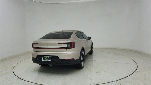 Used 2023 Polestar Polestar 2 w/ Pilot Pack image 68