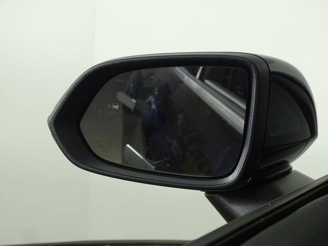 Used 2025 Chevrolet Equinox EV LT image 39