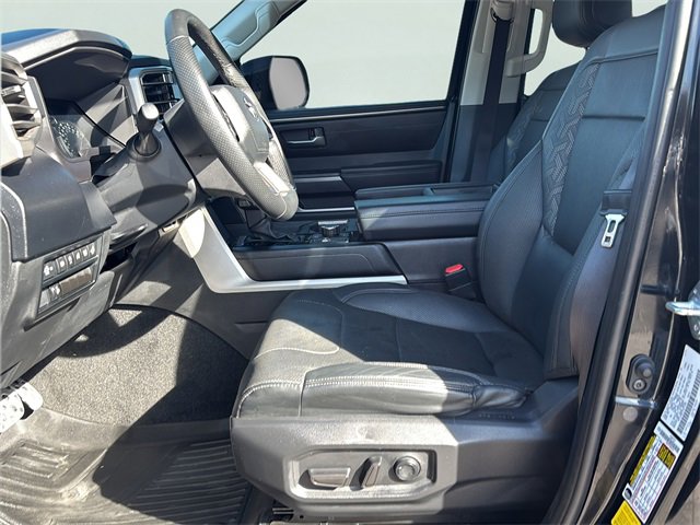 Used 2023 Toyota Tundra SR5 image 21