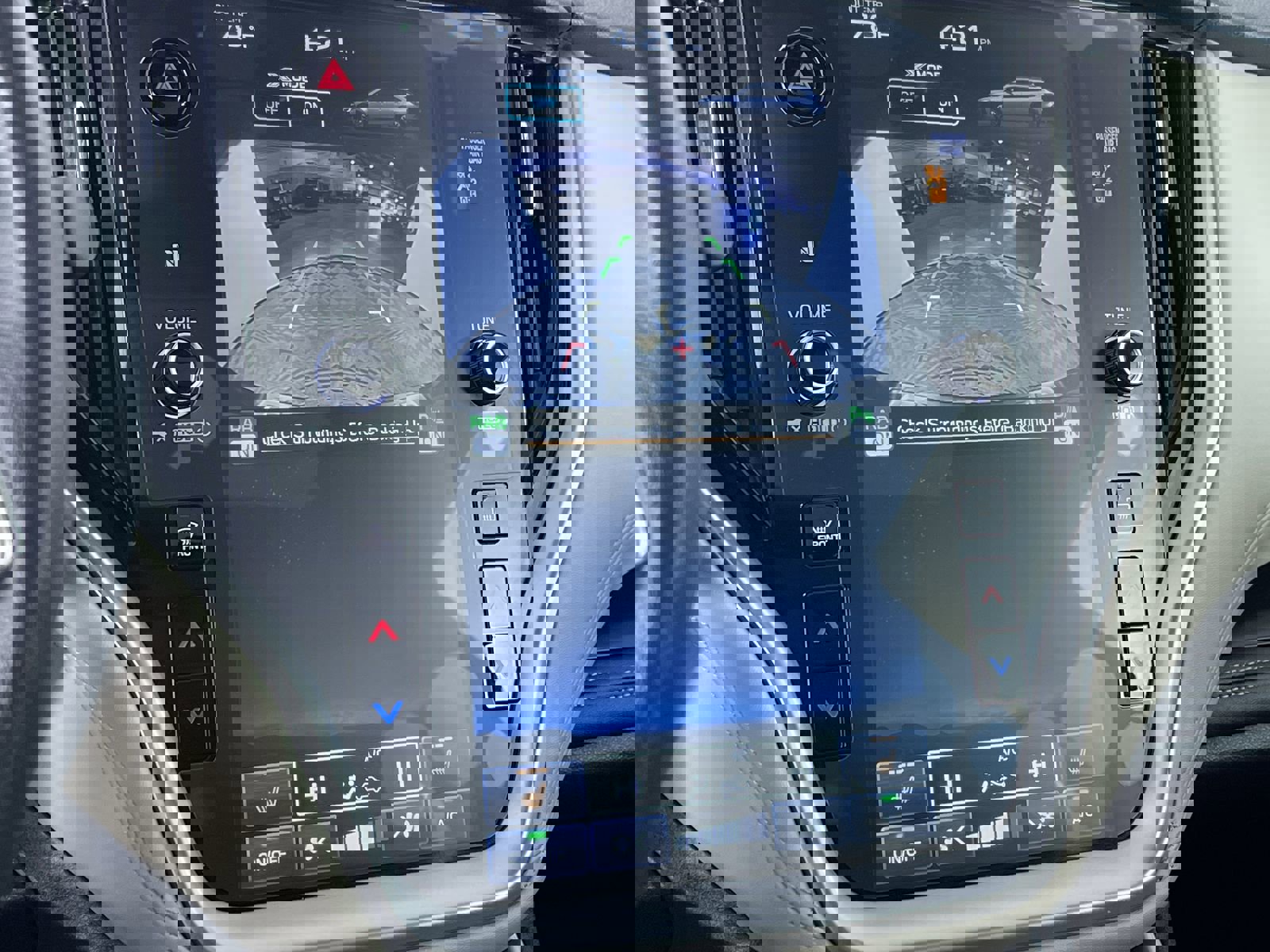 Used 2024 Subaru Outback Limited XT image 19