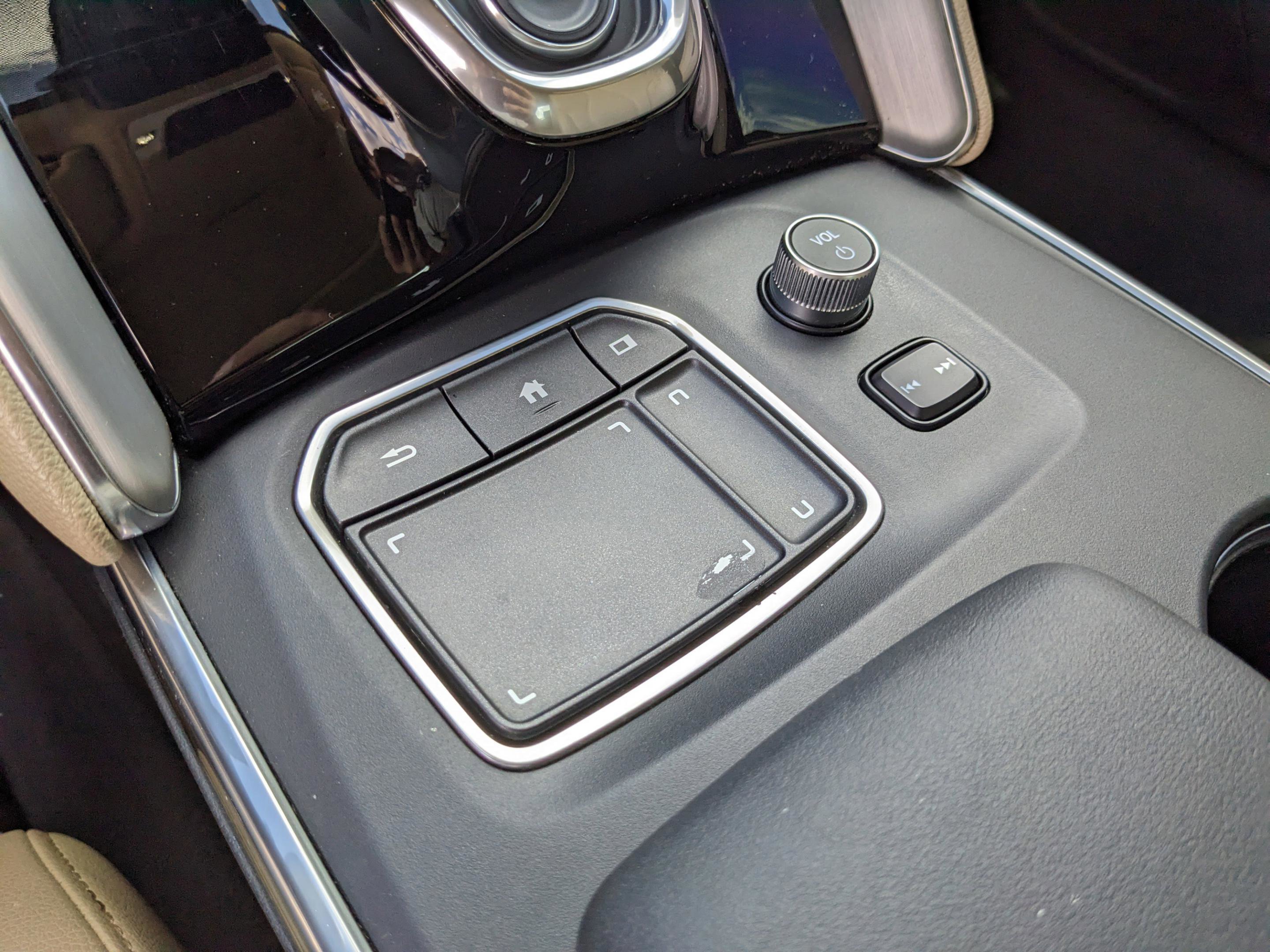 Used 2021 Acura TLX image 30