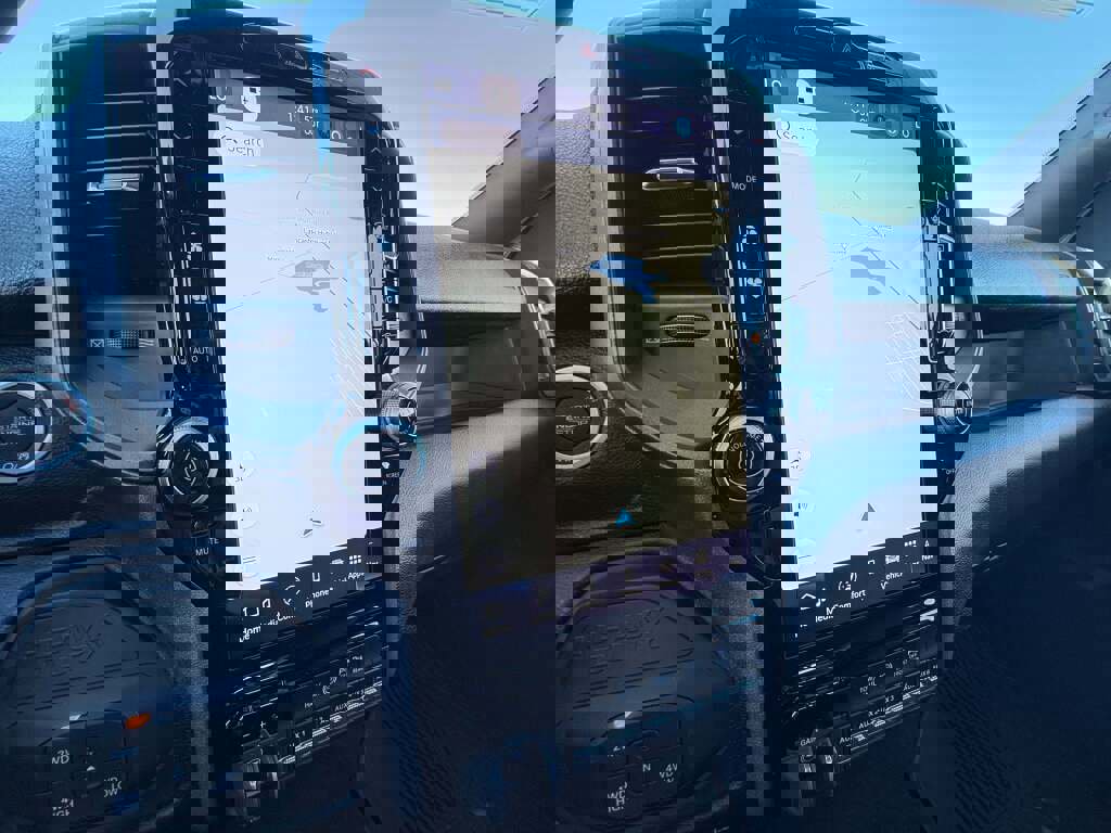 New 2026 RAM 2500 Tradesman image 30