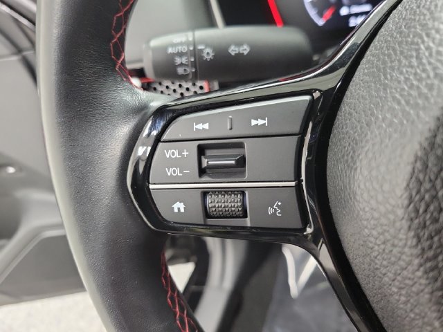Used 2024 Honda Civic Si image 20