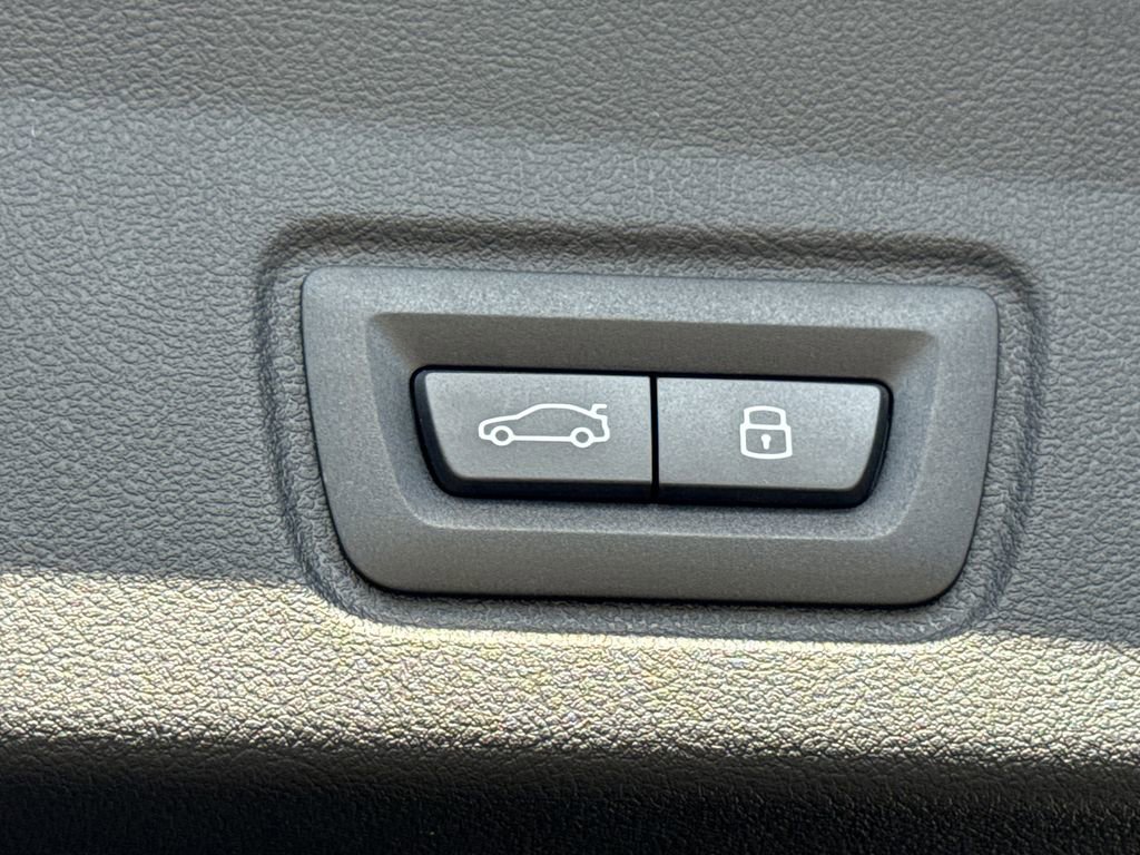 New 2026 BMW i4 eDrive40 w/ Premium Package image 12