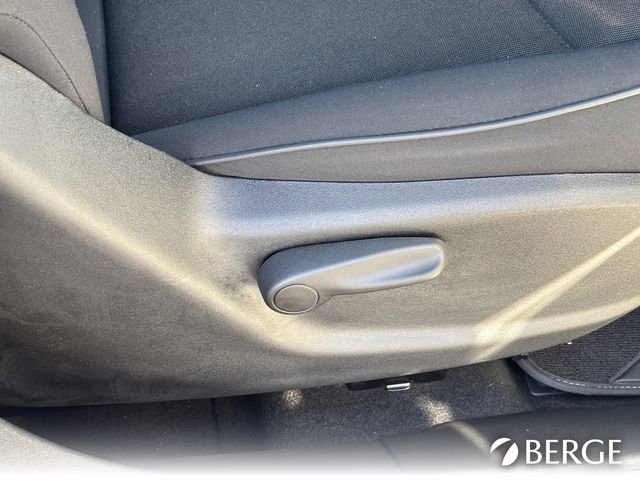 Used 2023 FIAT 500X Pop image 14