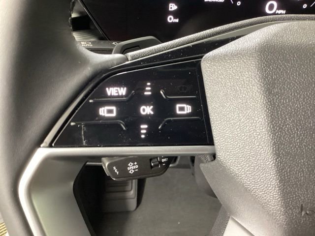 New 2026 Audi A6 Premium image 27