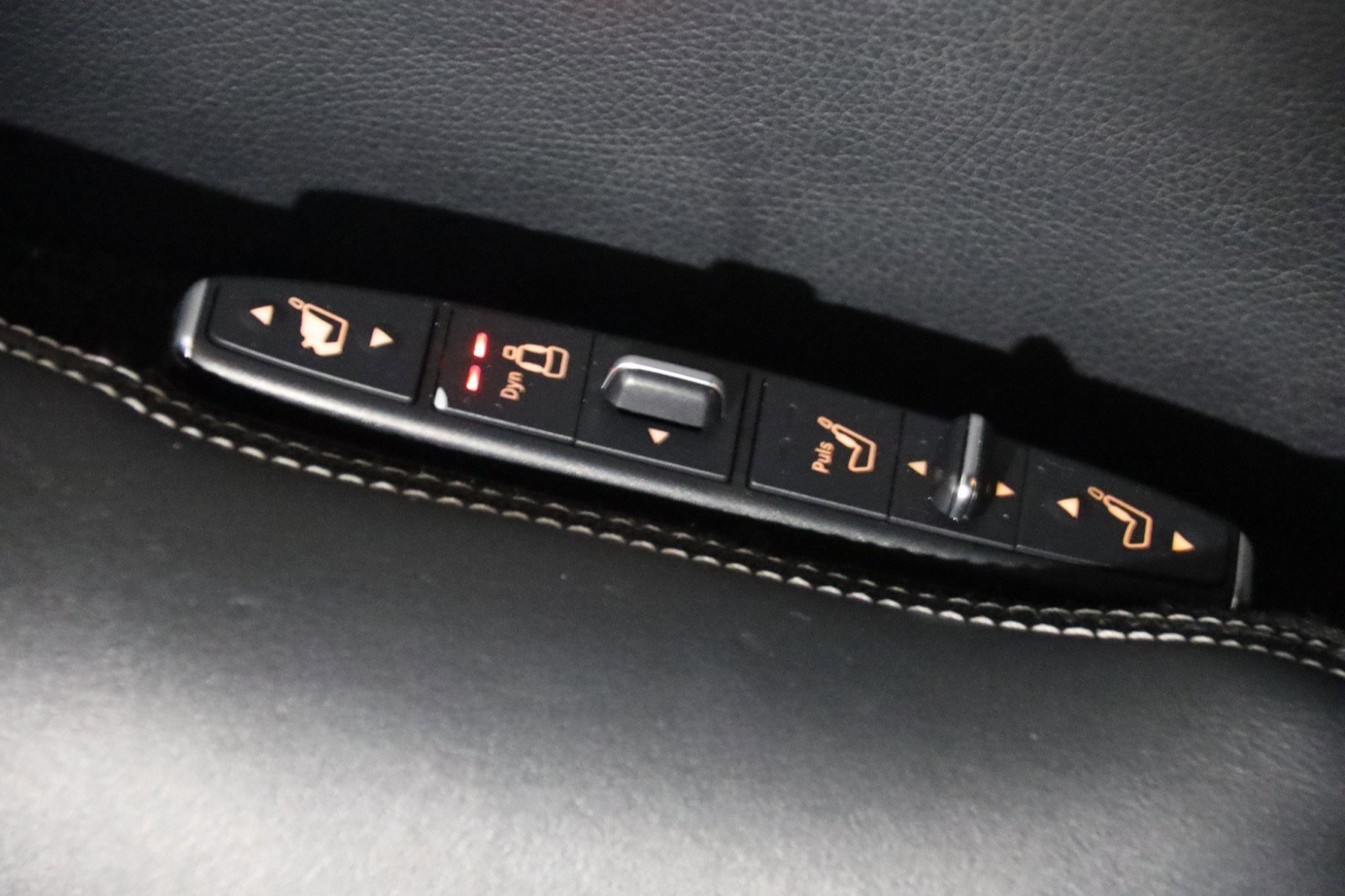 Used 2015 Mercedes-Benz E 63 AMG S-Model image 70