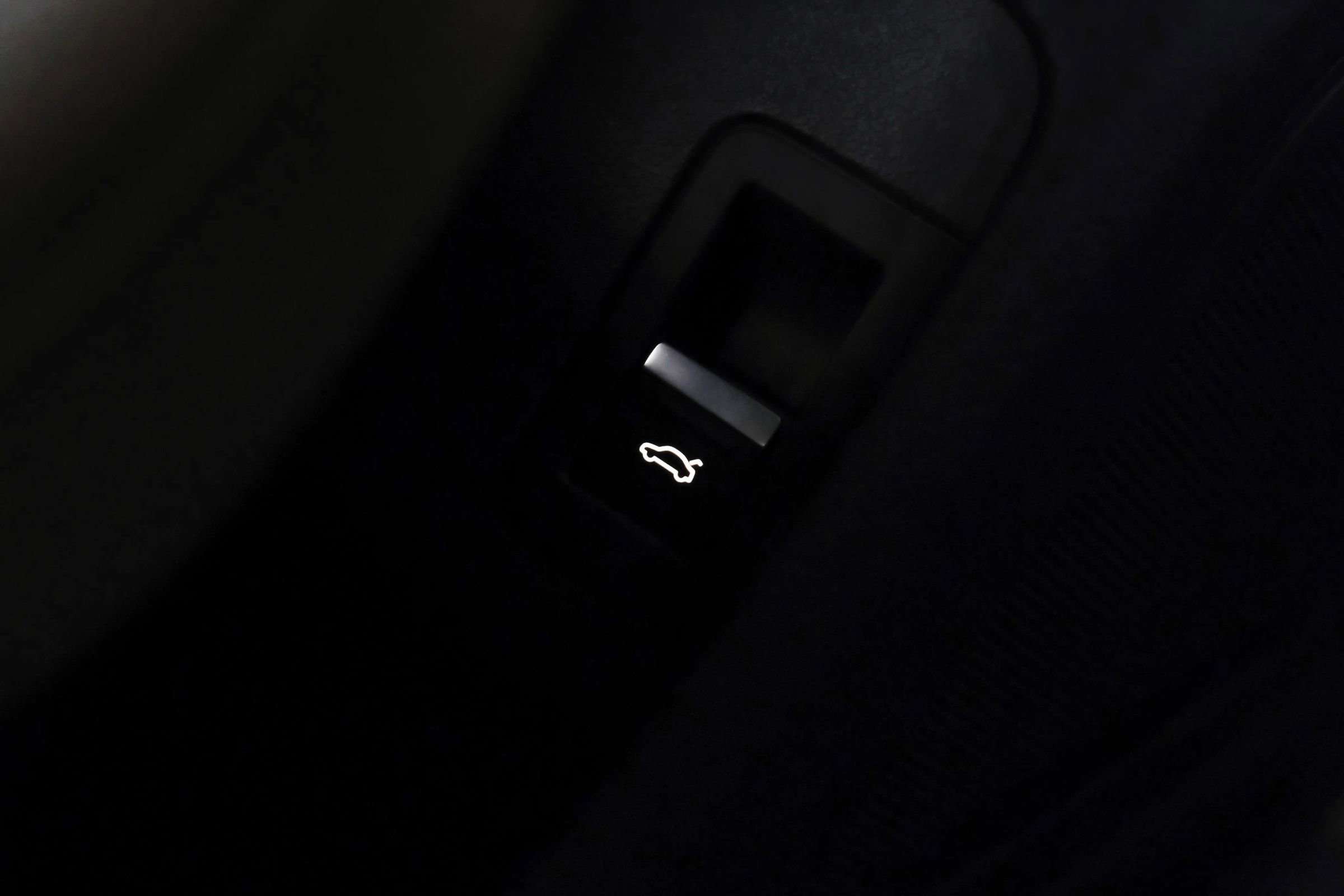 Used 2019 Audi A6 3.0T Premium Plus image 54