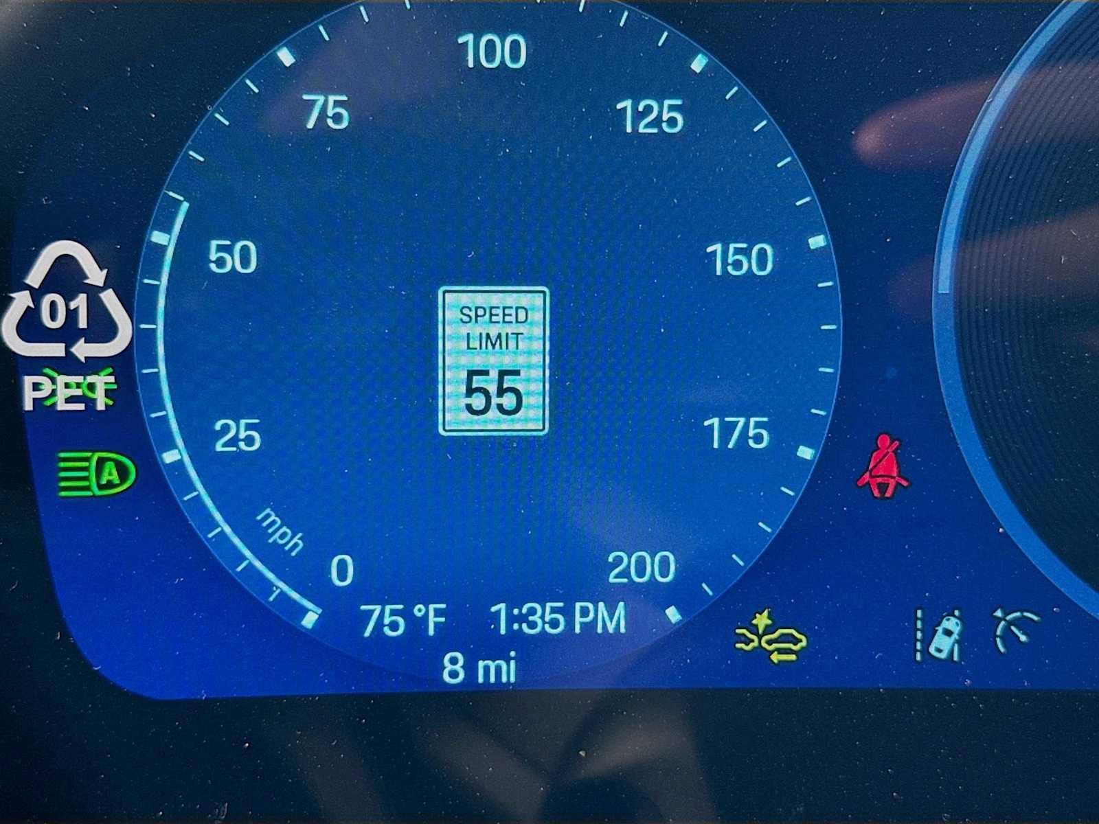 New 2025 Porsche Macan Turbo Electric image 16