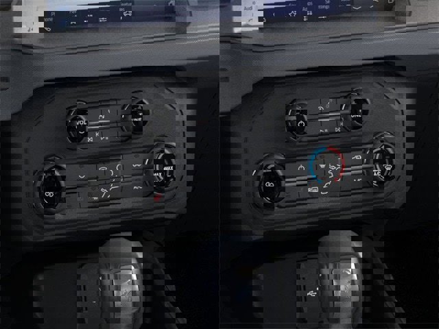 New 2025 Ford Bronco Base w/ Sasquatch Package image 41