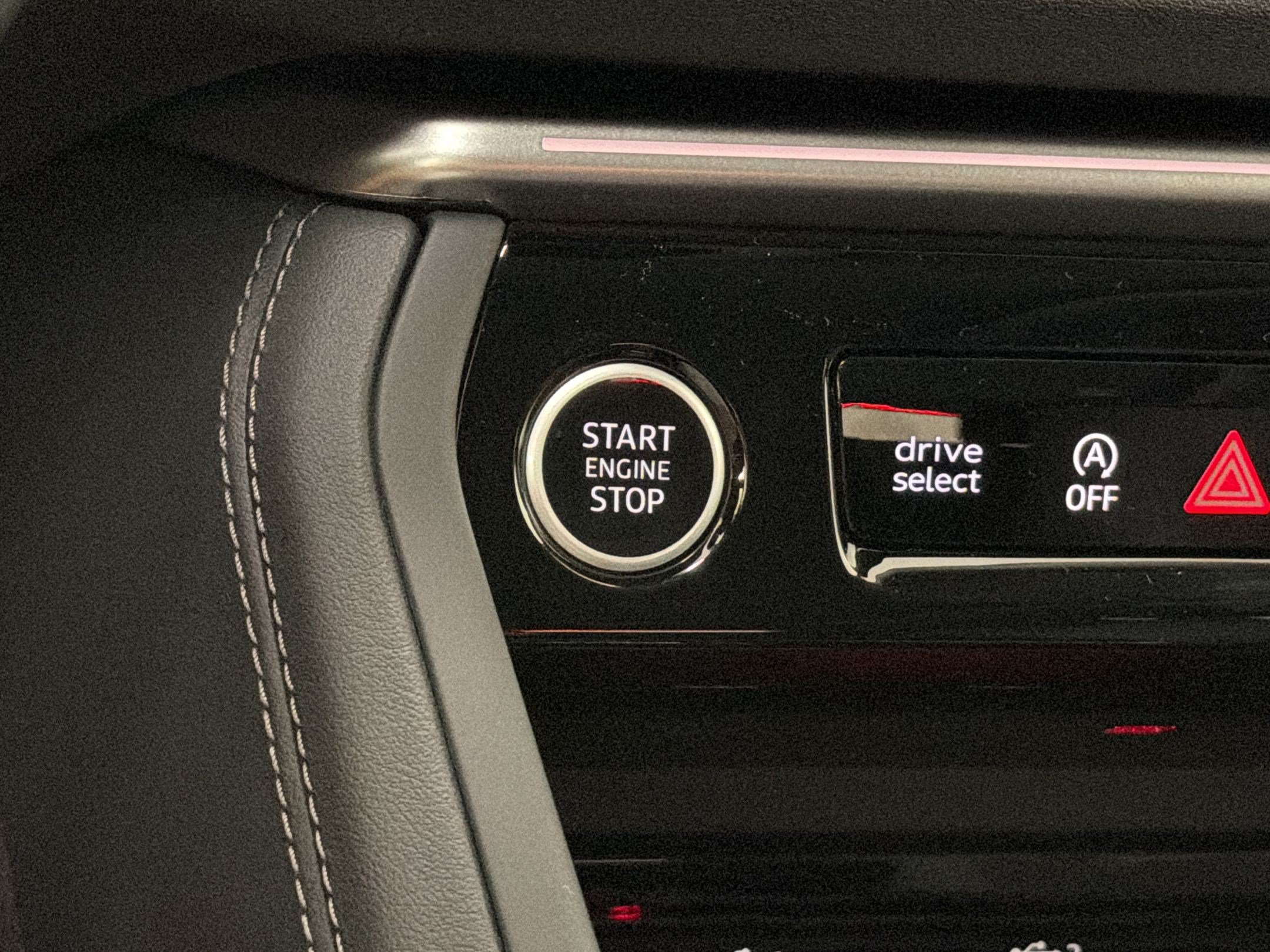 New 2026 Audi Q5 2.0T AWD/4WD image 16