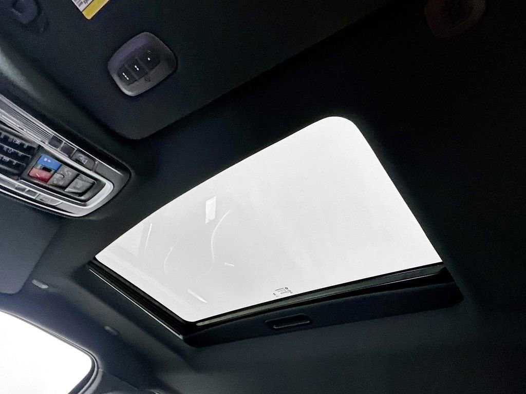 New 2026 RAM 2500 Laramie image 15