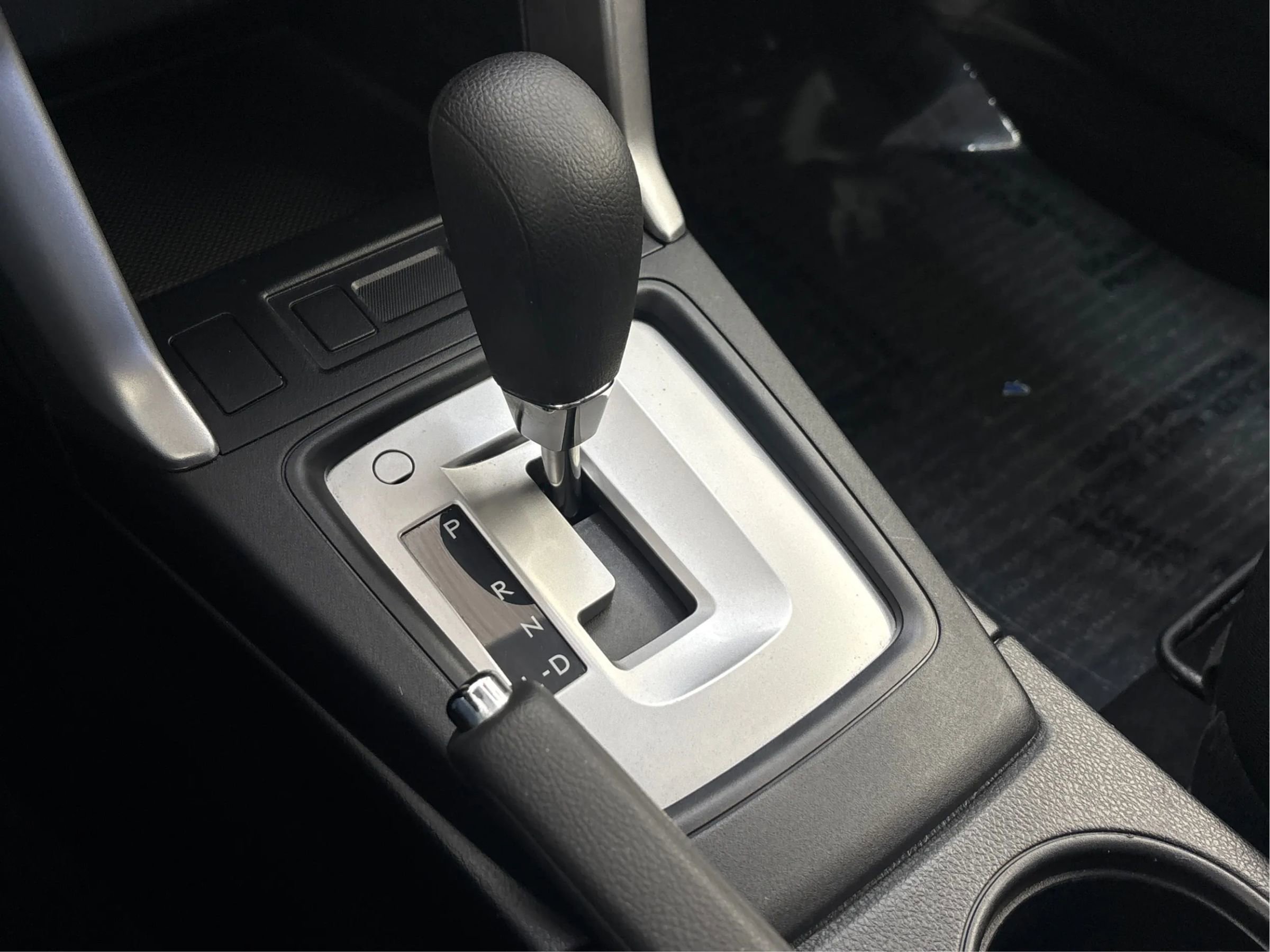 Used 2018 Subaru Forester 2.5i w/ Alloy Wheel Package image 41