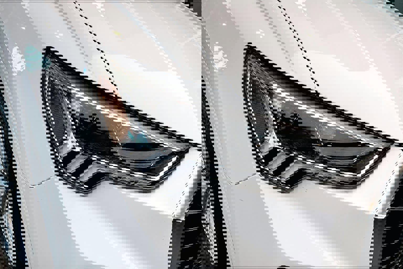 Certified 2023 Audi Q3 2.0T Premium w/ Convenience Package AWD/4WD image 27