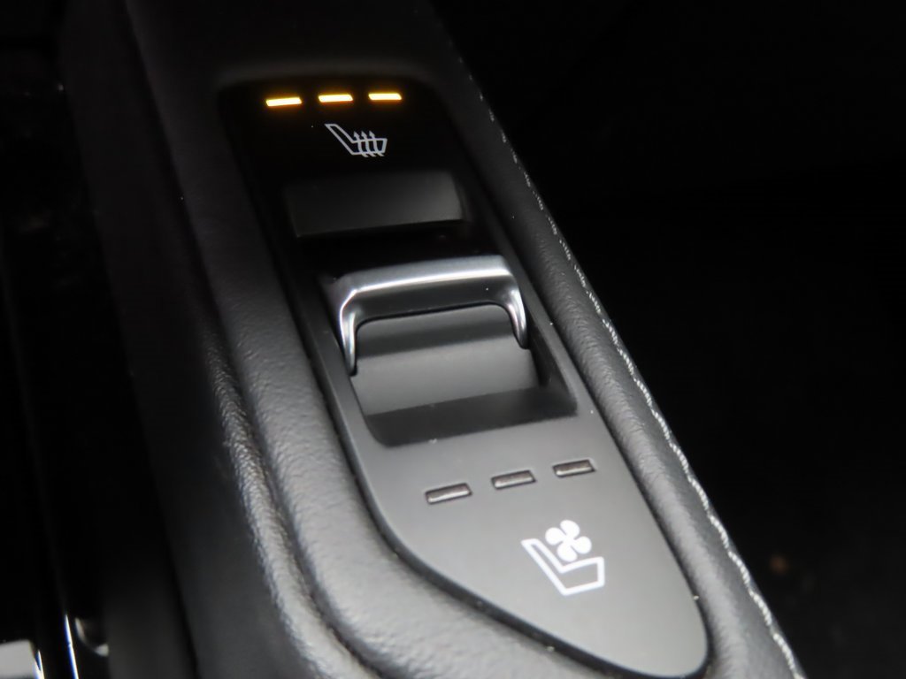 Certified 2023 Kia Telluride SX X-Line image 8