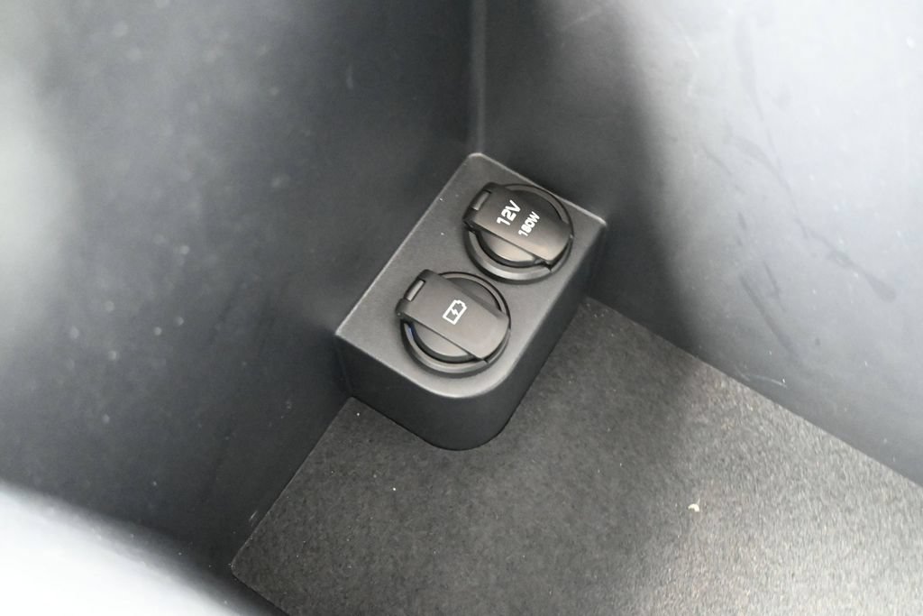 Used 2024 Hyundai Palisade SEL FWD image 15