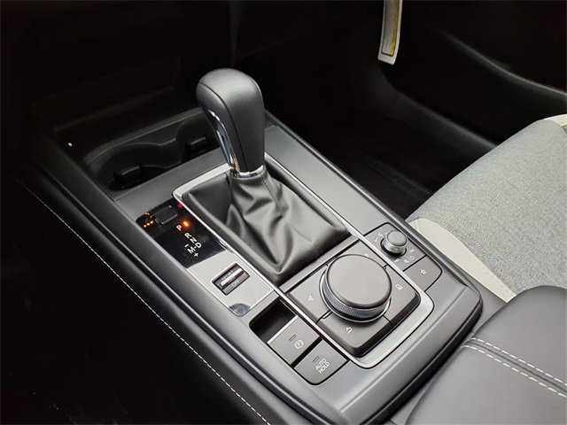 New 2026 MAZDA CX-30 AWD 2.5 S image 15