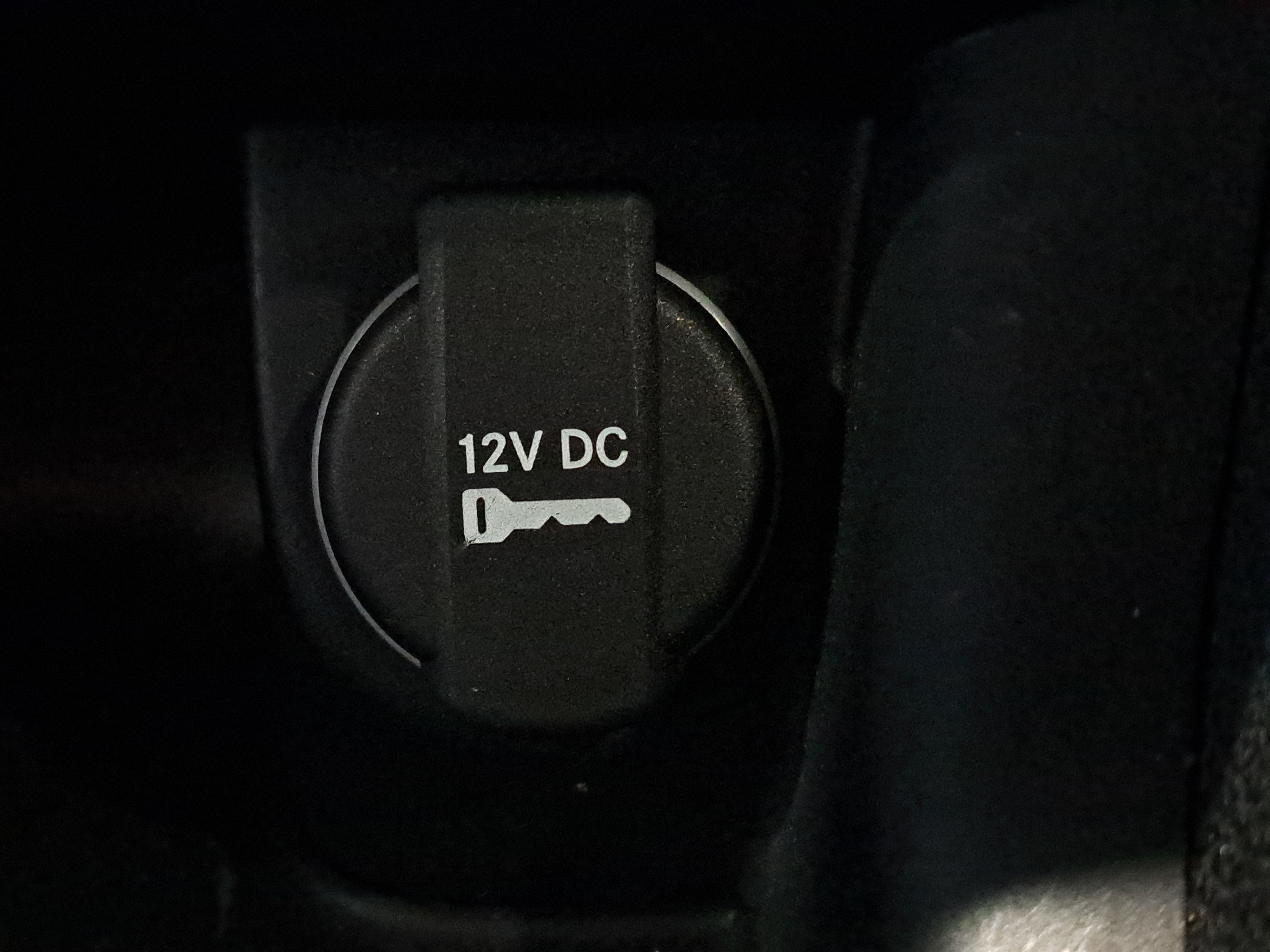 Certified 2023 Dodge Charger GT RWD image 28