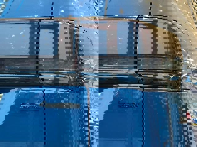 New 2026 Volkswagen Atlas SEL Premium R-Line image 16