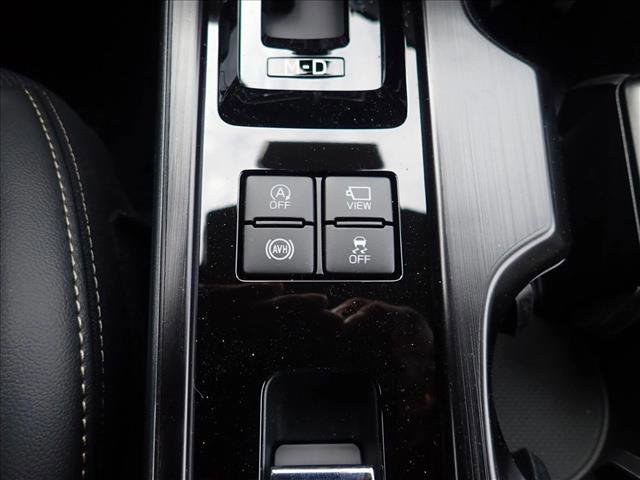 New 2026 Subaru Outback Limited XT image 25