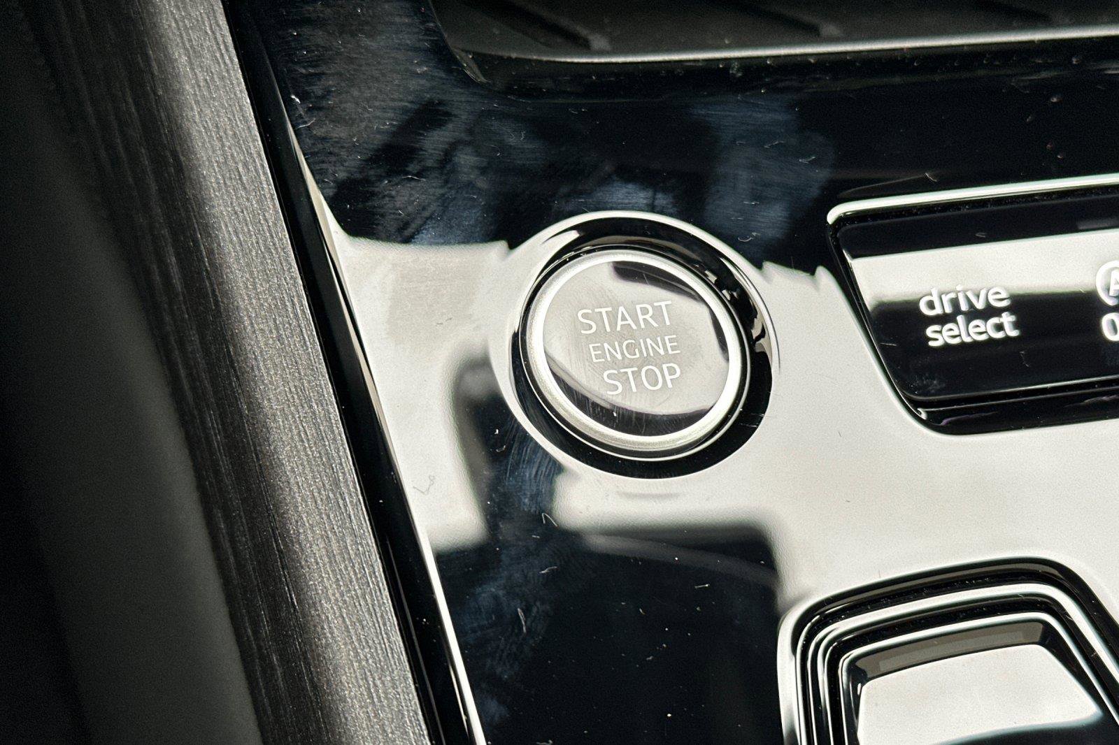 New 2025 Audi A5 2.0T Premium Plus image 21