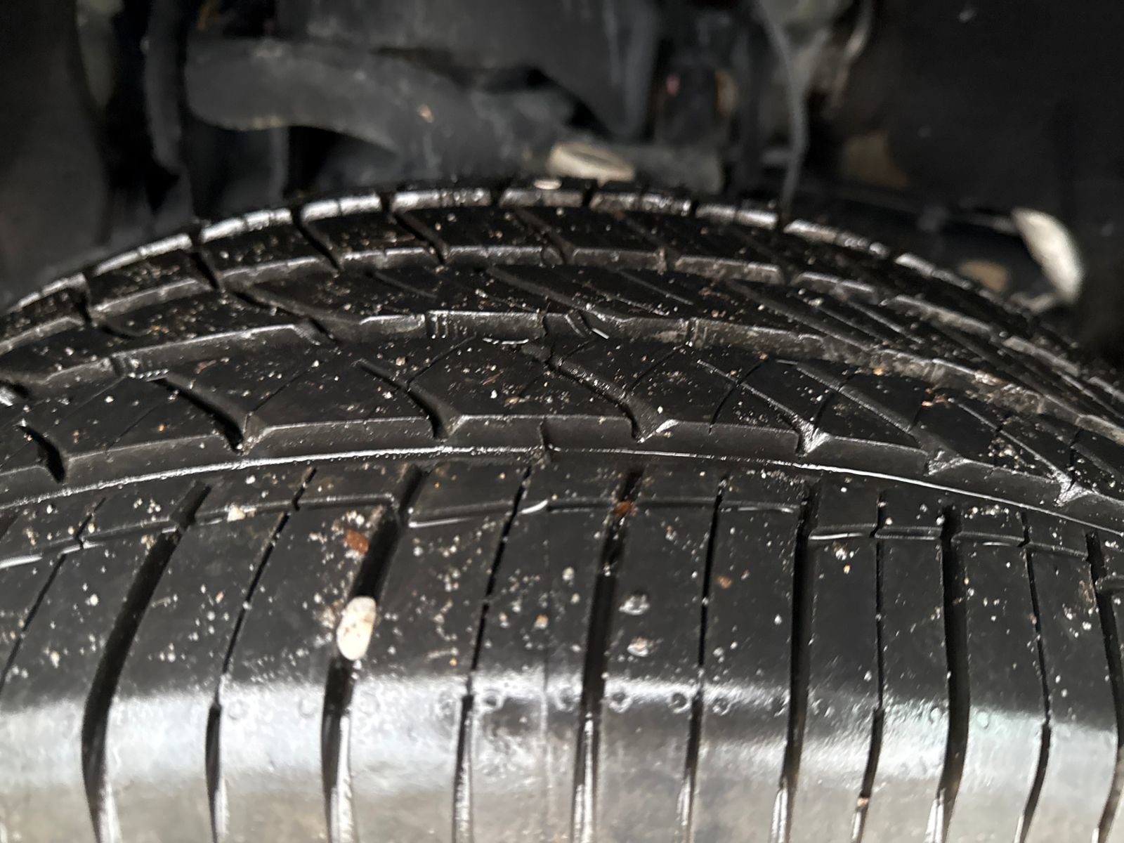 Used 2019 Ford F150 XLT w/ Equipment Group 302A Luxury image 28