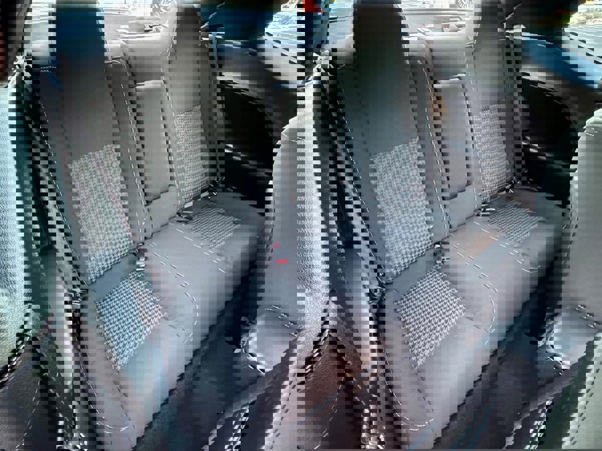 Used 2019 Dodge Challenger SRT Hellcat image 10