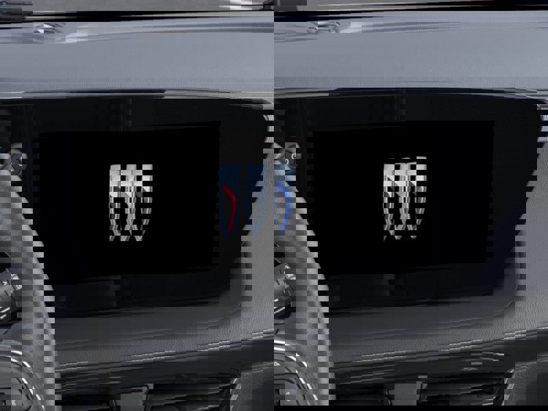 New 2026 Buick Encore GX Avenir image 20