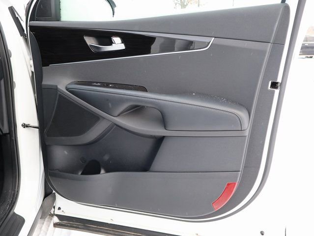 Used 2019 Kia Sorento EX image 9