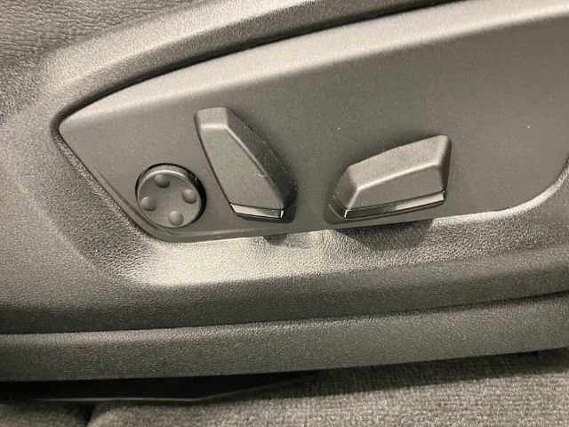 Used 2016 BMW X5 sDrive35i image 54