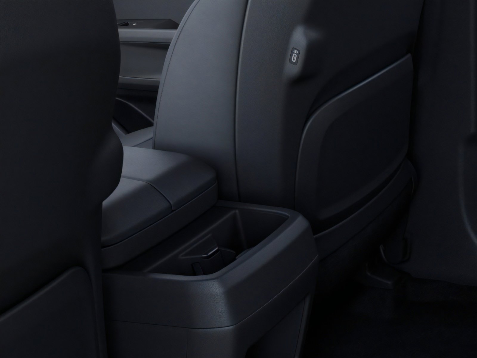 New 2027 Kia Telluride S image 26