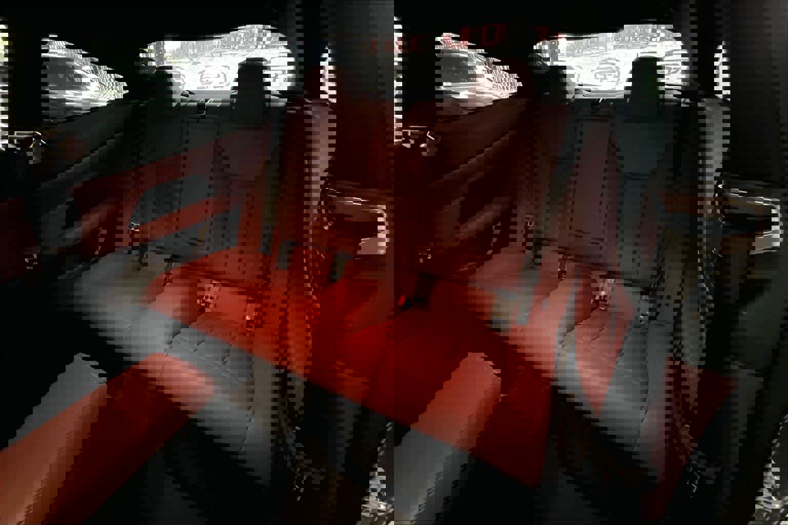 Used 2022 BMW 430i 430i w/ M Sport Package image 20