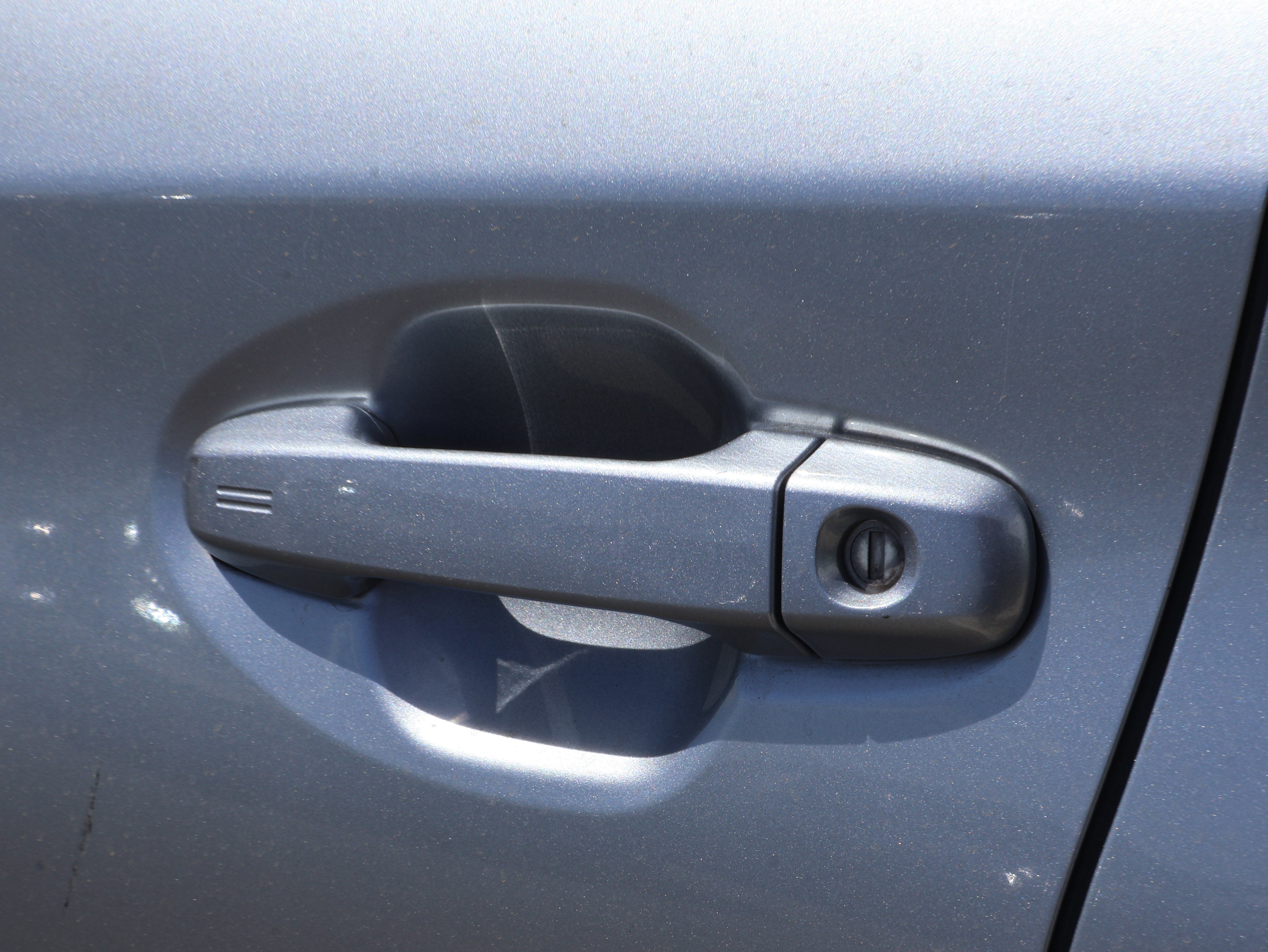 Used 2022 Subaru Ascent Limited w/ Technology Package image 22