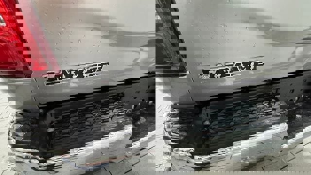 Used 2022 RAM 3500 Laramie image 41