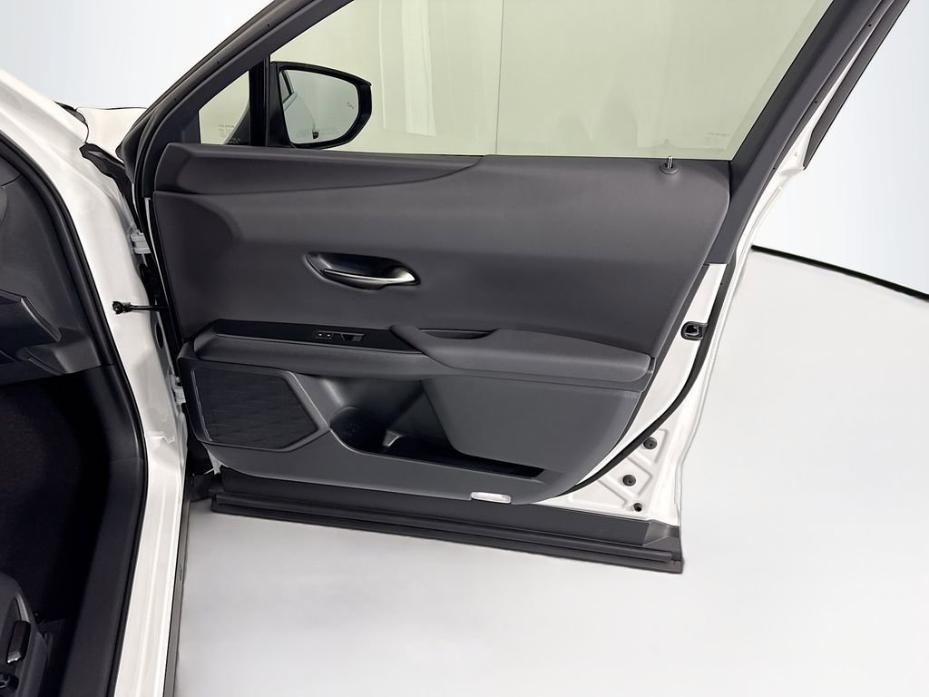 New 2026 Lexus UX 300h AWD image 26