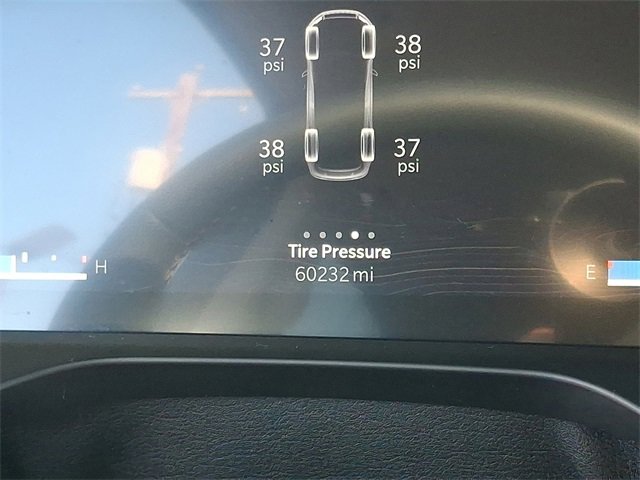 Used 2023 Jeep Grand Cherokee L Laredo image 20