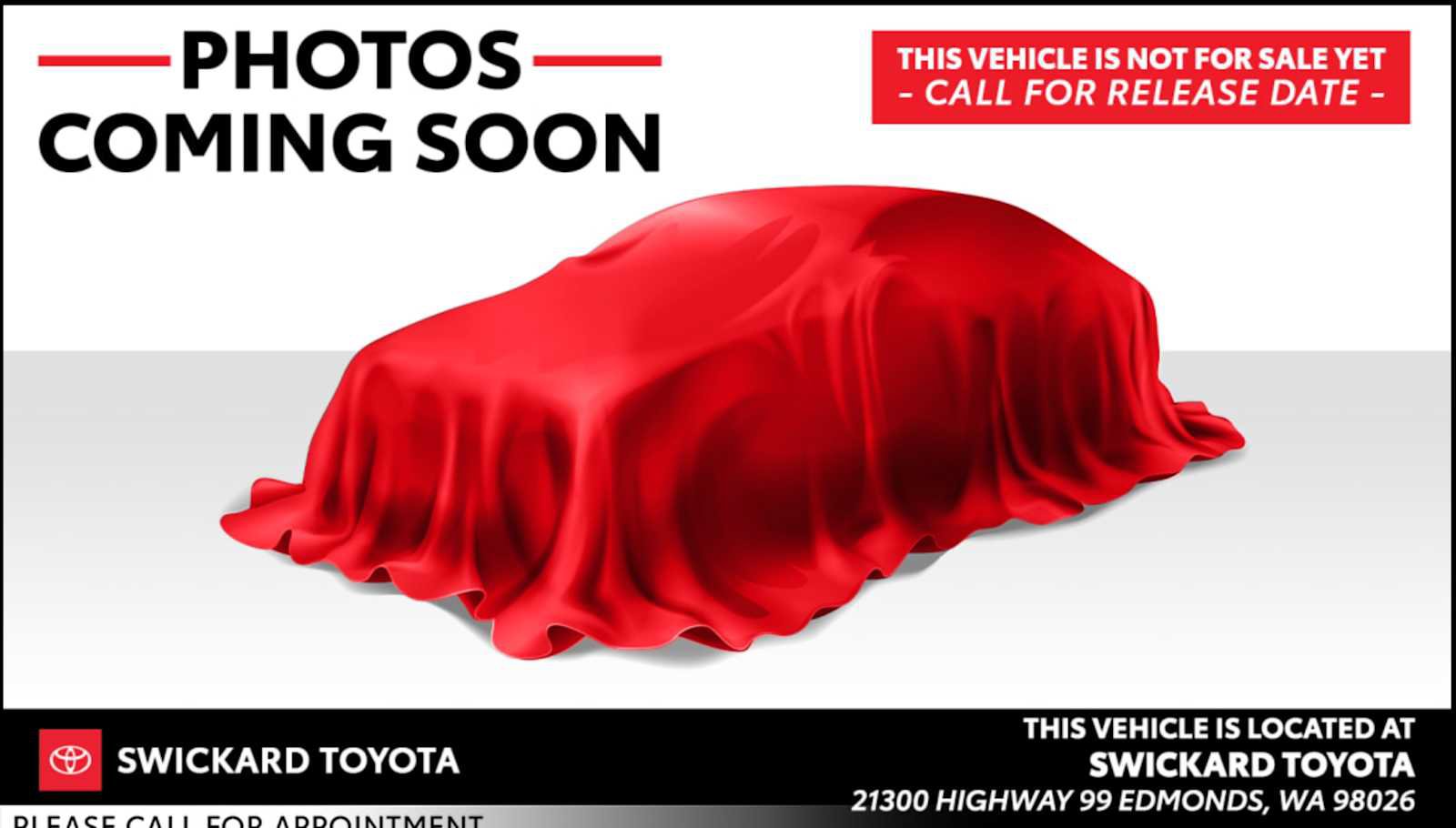 Used 2025 Toyota Tundra TRD Pro AWD/4WD image 1