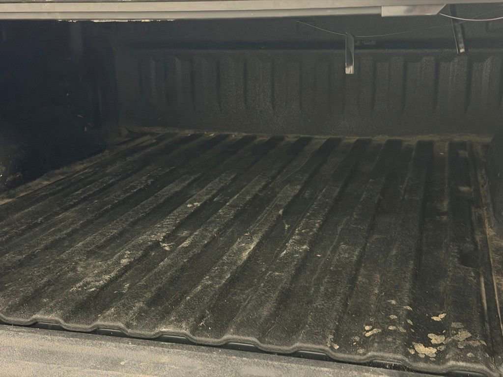 Used 2017 Chevrolet Silverado 1500 LT w/ All Star Edition image 20