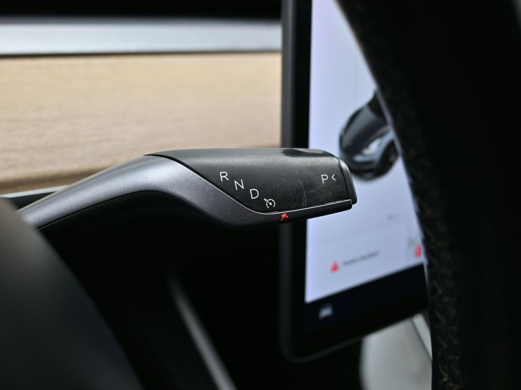 Used 2018 Tesla Model 3 Long Range image 20