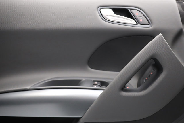 Used 2009 Audi R8 V8 image 41