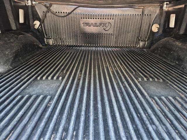 Used 2019 Ford F150 XLT RWD image 6