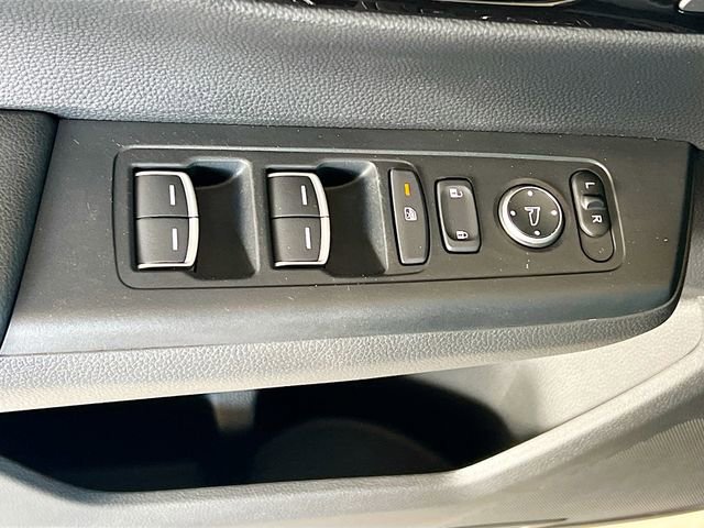 Used 2023 Honda CR-V Sport Touring image 11