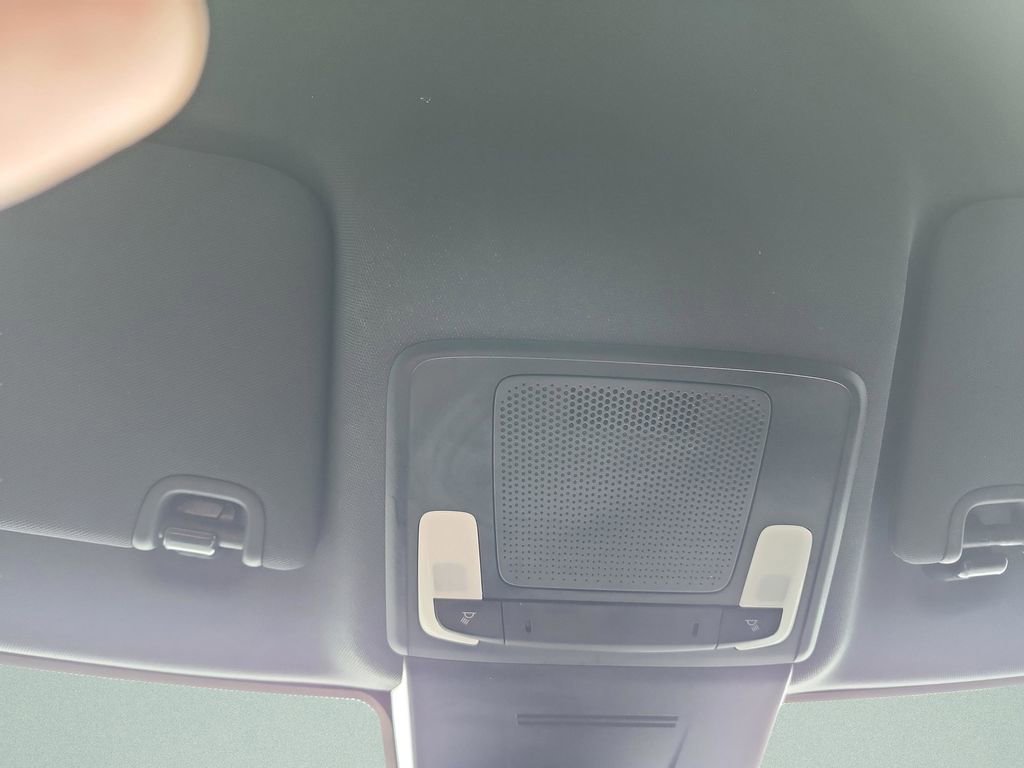 Used 2023 Honda Civic Sport image 15