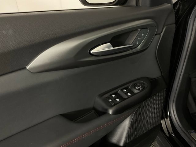 Used 2023 Dodge Hornet GT w/ Track Pack AWD/4WD image 28