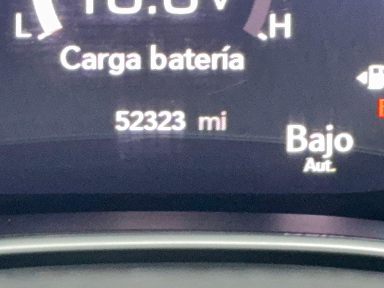 Used 2019 Chrysler Pacifica Touring-L Plus w/ S Appearance Package FWD image 23