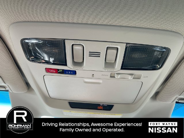 Used 2019 Subaru Outback 2.5i Limited AWD/4WD image 18