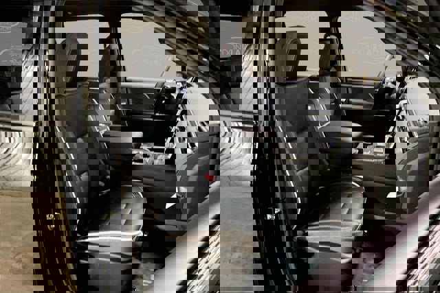 New 2026 GMC Sierra EV Elevation image 11