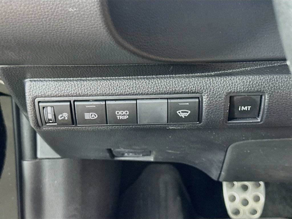 Used 2023 Toyota Corolla GR AWD/4WD image 20